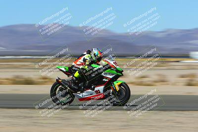 media/Mar-12-2022-SoCal Trackdays (Sat) [[152081554b]]/Back Straight Speed Shots (1045am)/